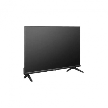 Телевизор LED 40" 40A4N HISENSE - фото 5