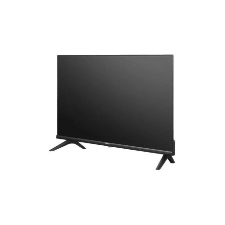 Телевизор LED 40" 40A4N HISENSE - фото 6