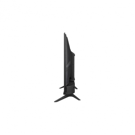 Телевизор LED 40" 40A4N HISENSE - фото 8