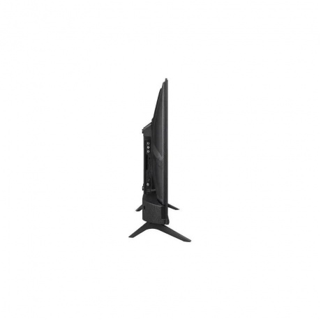 Телевизор LED 40" 40A4N HISENSE - фото 9