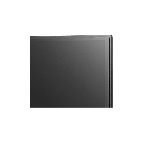 Телевизор LED 40" 40A4N HISENSE - фото 10
