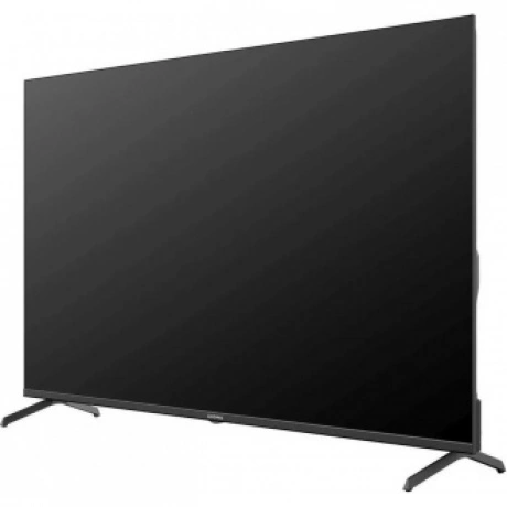 Телевизор QLED Digma 55" DM-LED55UQB31 Google TV Frameless Metal...