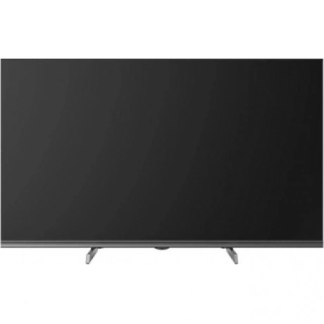 Телевизор LED Hyundai 32" H-LED32BS5100 WebOS Frameless Metal че...
