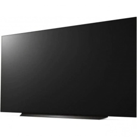 Телевизор OLED LG 83" OLED83C4RLA.ARUG коричневый 4K Ultra HD 12...