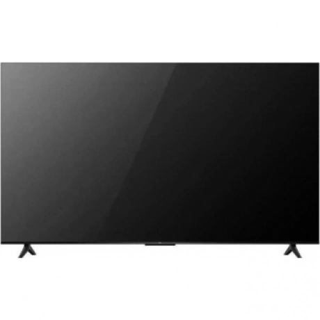 Телевизор LED TCL 65" 65P6K черный 4K Ultra HD 60Hz DVB-T DVB-T2...