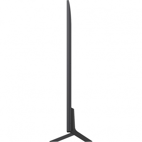 Телевизор LG 65" Q-NED 65QNED80A6A.ARUG - фото 4