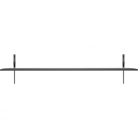 Телевизор LG 65" Q-NED 65QNED80A6A.ARUG - фото 5