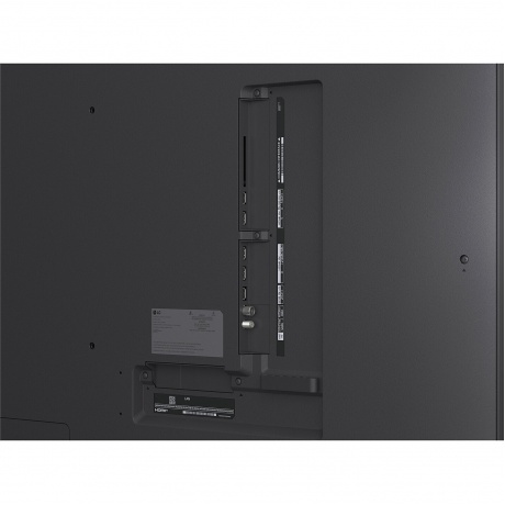 Телевизор LG 65" Q-NED 65QNED80A6A.ARUG - фото 7