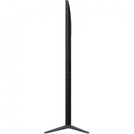 Телевизор TCL 98" 98C6K QD-Mini LED QLED - фото 6