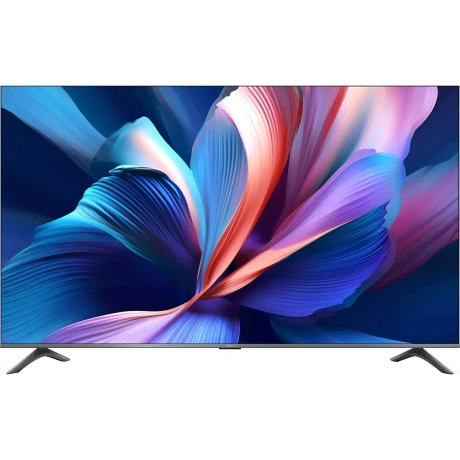 TV Xiaomi 75 A Pro 75 2026 L75MB-APRU