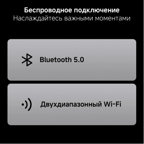 Телевизор Xiaomi 43 A 43 2026 L43MB-AURU - фото 25