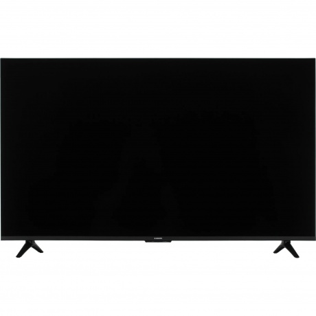 Телевизор Xiaomi 43 A 43 2026 L43MB-AURU - фото 4