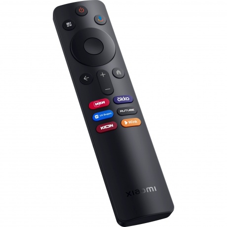Телевизор Xiaomi 43 A 43 2026 L43MB-AURU - фото 10