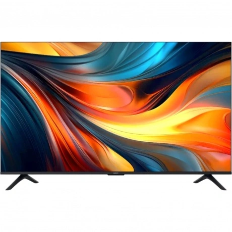 Телевизор Xiaomi 50 A 50 2026 L50MB-ARU