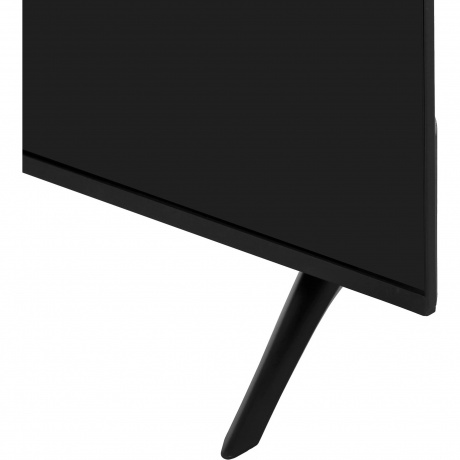 Телевизор Xiaomi 50 A 50 2026 L50MB-ARU - фото 4