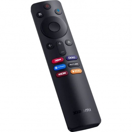 Телевизор Xiaomi 50 A 50 2026 L50MB-ARU - фото 6