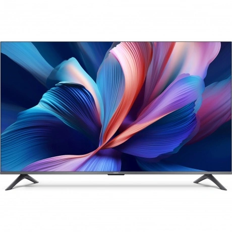 Телевизор Xiaomi 50 A Pro 50 2026 L50MB-APRU QLED