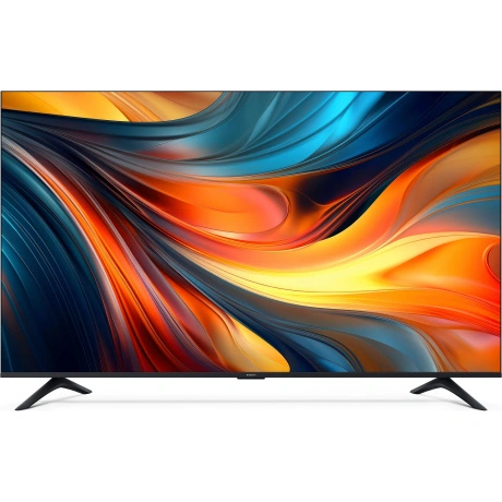 Телевизор Xiaomi 65 A 65 2026 L65MB-ARU