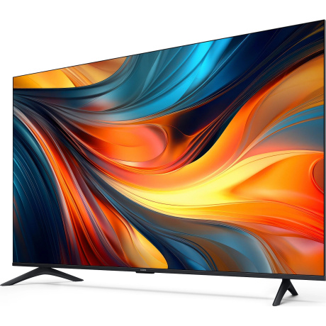 Телевизор Xiaomi TV A 65 2026 (L65MB-ARU) - фото 2