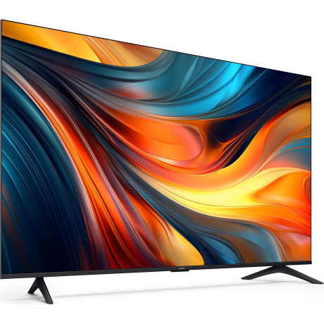 Телевизор Xiaomi TV A 65 2026 (L65MB-ARU) - фото 3