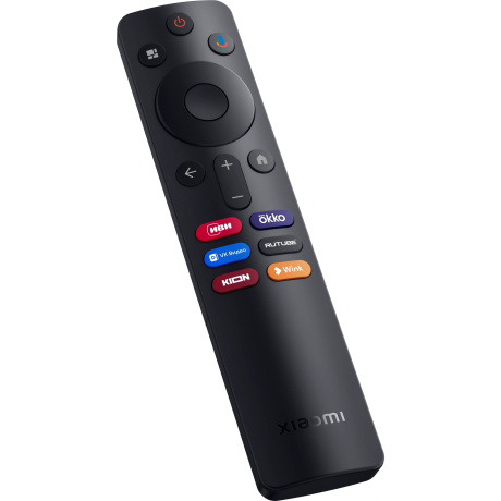 Телевизор Xiaomi TV A 65 2026 (L65MB-ARU) - фото 5