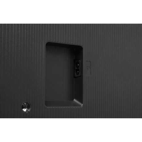 Телевизор SAMSUNG 43" QE43Q8FAAUXRU - фото 14