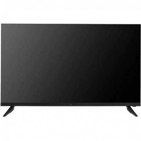Телевизор BQ 32FSF03B Black - фото 2