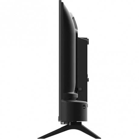 Телевизор BQ 32FSF03B Black - фото 4