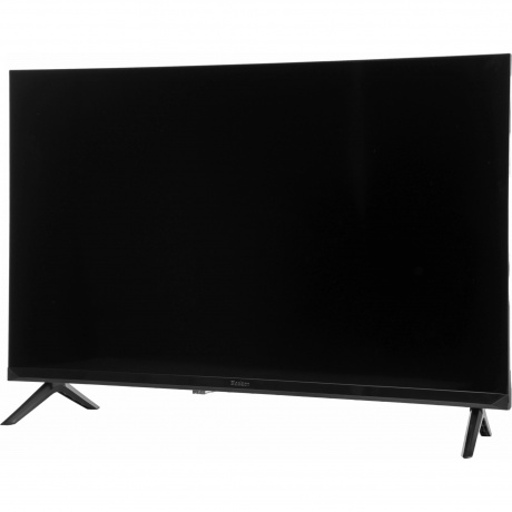 Телевизор Blackton BT 32FS01B Black - фото 1