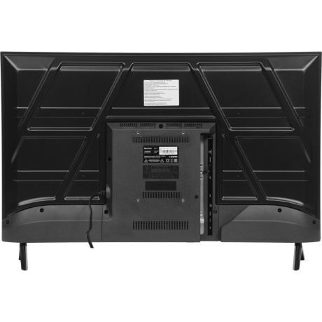 Телевизор Blackton BT 32FS01B Black - фото 17