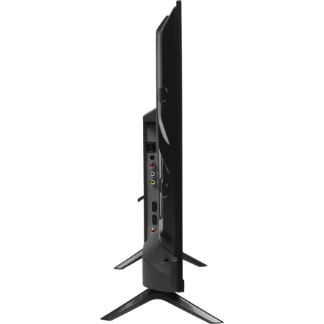 Телевизор Blackton BT 32FS01B Black - фото 18