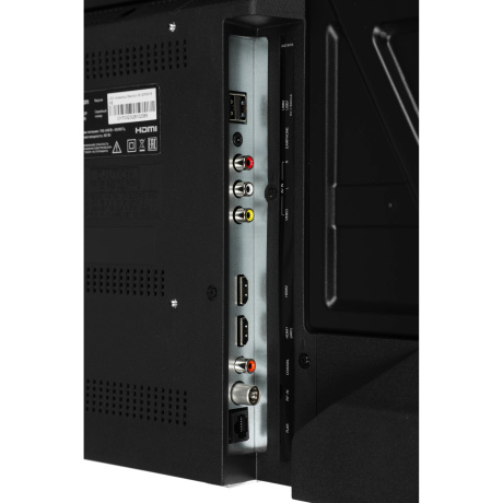 Телевизор Blackton BT 32FS01B Black - фото 19