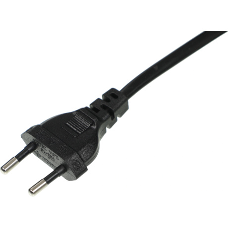 Телевизор Blackton BT 32FS01B Black - фото 22