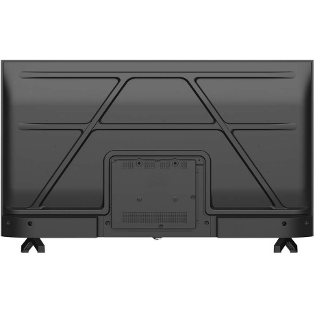 Телевизор Blackton BT 40FS38B Black - фото 2