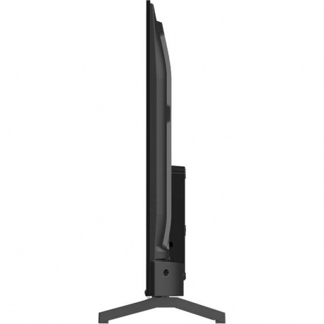 Телевизор Blackton BT 40FS38B Black - фото 3