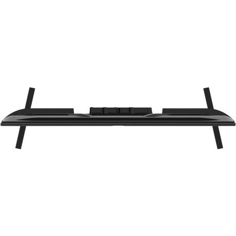Телевизор Blackton BT 40FS38B Black - фото 4