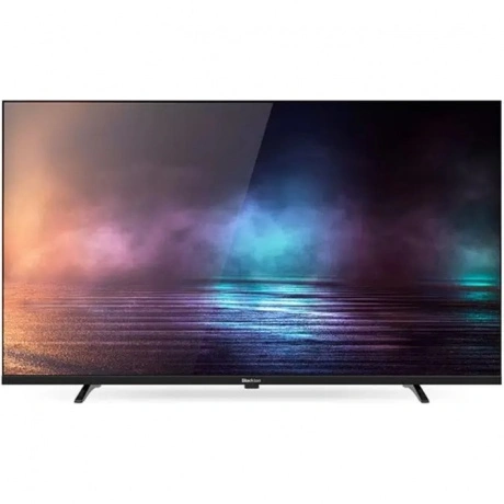 Телевизор Blackton BT 40F36B Black