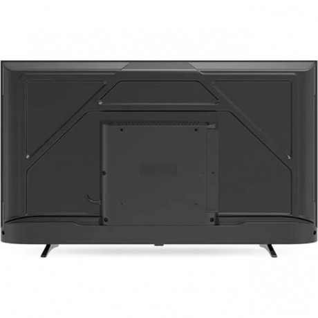 Телевизор Blackton BT 40F36B Black - фото 2