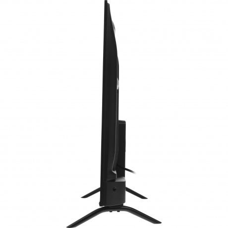 Телевизор Blackton BT 40F32B Black - фото 2