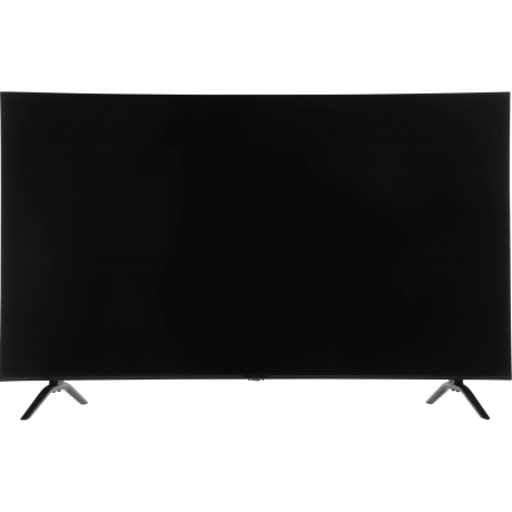 Телевизор Blackton BT 40F32B Black - фото 4