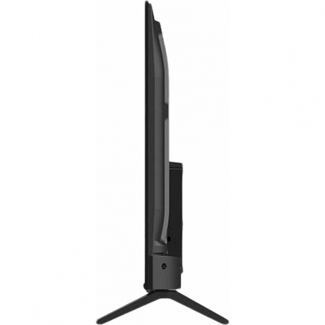 Телевизор Blackton BT 40F34B Black - фото 2