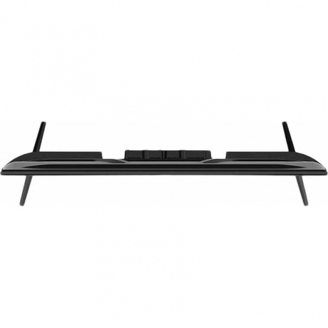 Телевизор Blackton BT 40F34B Black - фото 3
