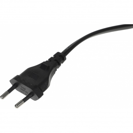 Телевизор BQ 43FS38B Black - фото 12