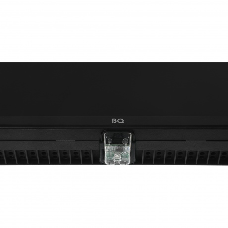 Телевизор BQ 43FS38B Black - фото 18