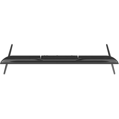 Телевизор Blackton BT 43F34B Black - фото 3