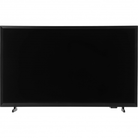 Телевизор LED Samsung 32" UE32H5000FUXRU - фото 5
