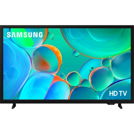 Телевизор Samsung 32" UE32H5000FUXRU LED