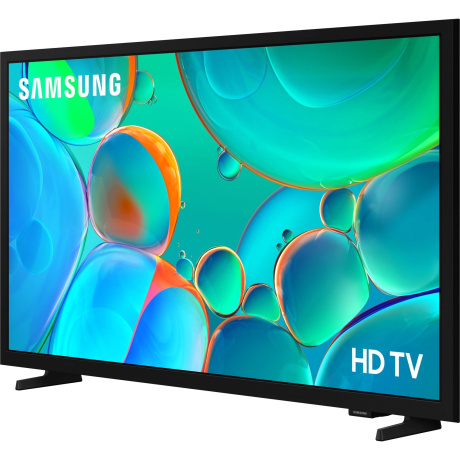 Телевизор Samsung 32" UE32H5000FUXRU LED - фото 2