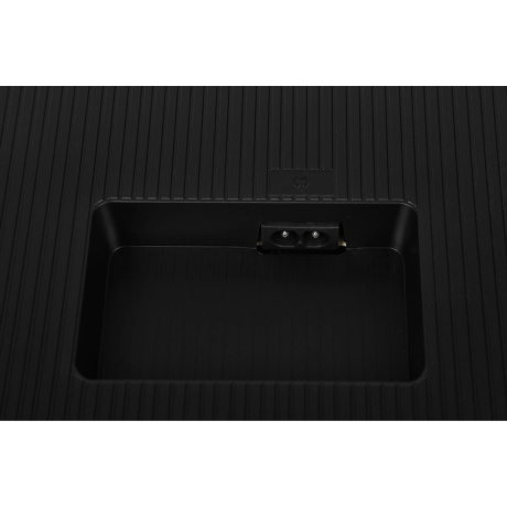 Телевизор Samsung 32" UE32H5000FUXRU LED - фото 11