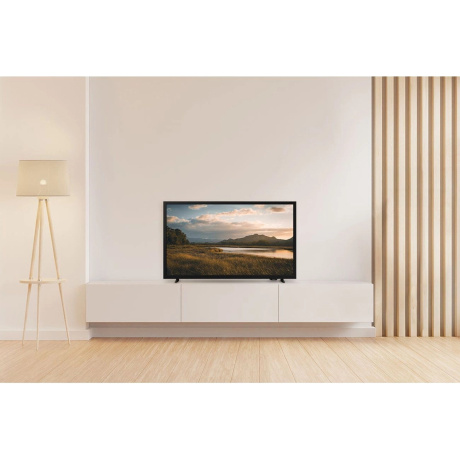 Телевизор Samsung 32" UE32H5000FUXRU LED - фото 12